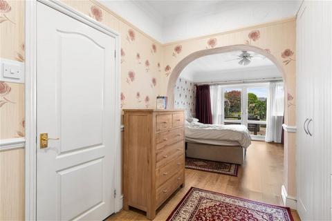 181 Malvern Road, Worcester, WR2 4NN