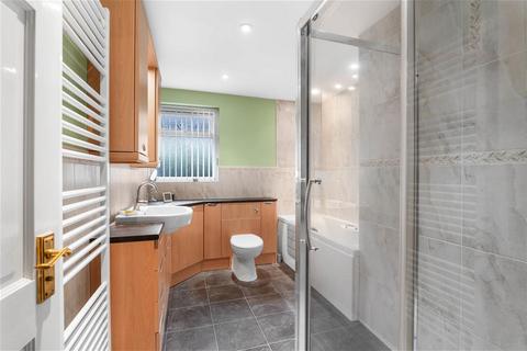 181 Malvern Road, Worcester, WR2 4NN