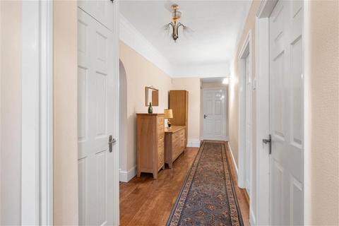 181 Malvern Road, Worcester, WR2 4NN