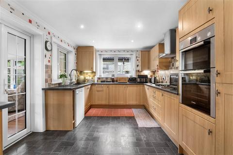 181 Malvern Road, Worcester, WR2 4NN