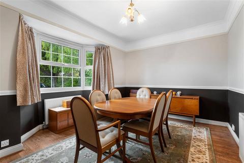 181 Malvern Road, Worcester, WR2 4NN