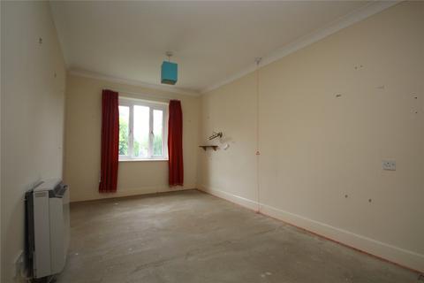 1 bedroom retirement property for sale, Deweys Lane, Ringwood, Hampshire, BH24