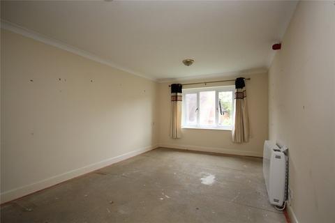 undefined, Deweys Lane, Ringwood, Hampshire, BH24