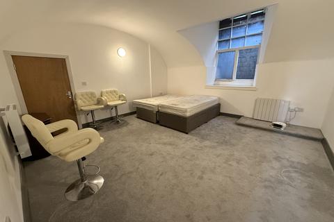 undefined, South Parade, Doncaster DN1