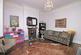 Additional image 11 of St. Peters Place,  Fleetwood, FY7