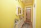 Additional image 13 of St. Peters Place,  Fleetwood, FY7