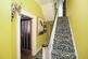 Additional image 14 of St. Peters Place,  Fleetwood, FY7