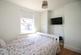 Additional image 21 of St. Peters Place,  Fleetwood, FY7