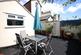 Additional image 27 of St. Peters Place,  Fleetwood, FY7