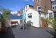 Additional image 28 of St. Peters Place,  Fleetwood, FY7