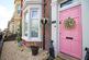 Additional image 30 of St. Peters Place,  Fleetwood, FY7