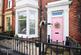Additional image 31 of St. Peters Place,  Fleetwood, FY7
