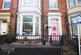 Additional image 32 of St. Peters Place,  Fleetwood, FY7