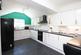 Additional image 7 of St. Peters Place,  Fleetwood, FY7