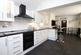 Additional image 8 of St. Peters Place,  Fleetwood, FY7