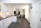 Additional image 9 of St. Peters Place,  Fleetwood, FY7