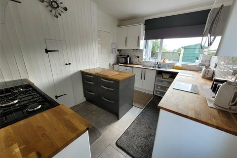 3 bedroom detached house for sale, Pen Y Maes Avenue, Rhyl, Denbighshire, LL18