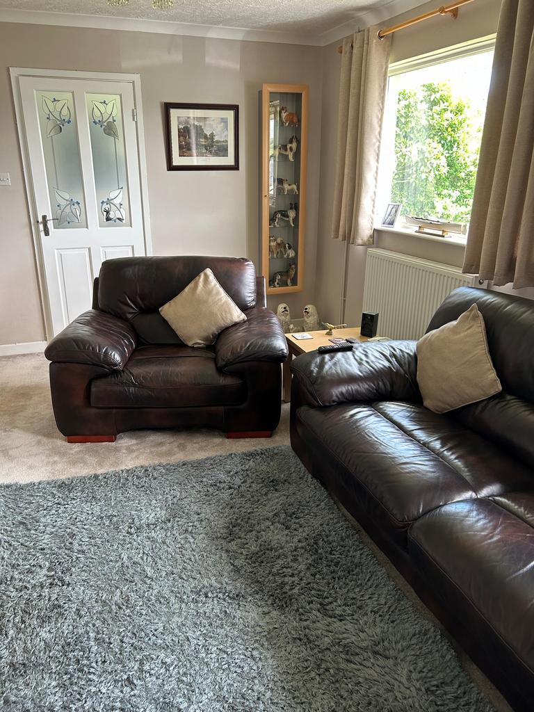 Living room (second image)