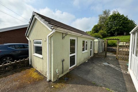 undefined, Cribyn, Lampeter, SA48