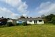 Cribyn, Lampeter, SA48