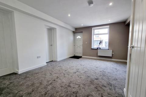 1 bedroom flat to rent, Church Street, Orrell, WN5