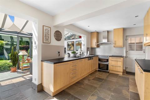 3 bedroom detached house for sale, Green Lane, Lower Broadheath, Worcester