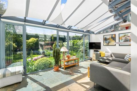 Beech Cottage, 6 Green Lane, Lower Broadheath, Worcester, WR2 6QH