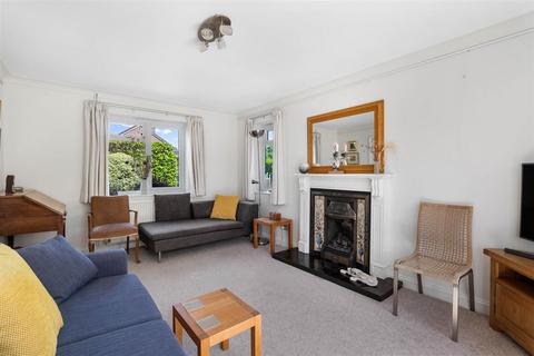 Beech Cottage, 6 Green Lane, Lower Broadheath, Worcester, WR2 6QH