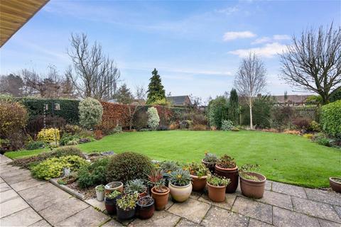3 bedroom detached bungalow for sale, Church Road, Clifton-On-Teme, Worcester