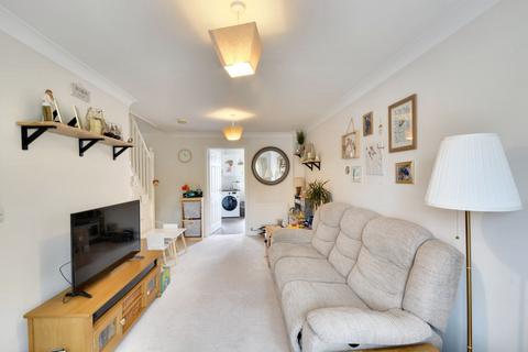 2 bedroom terraced house for sale, Kennington, Ashford TN24