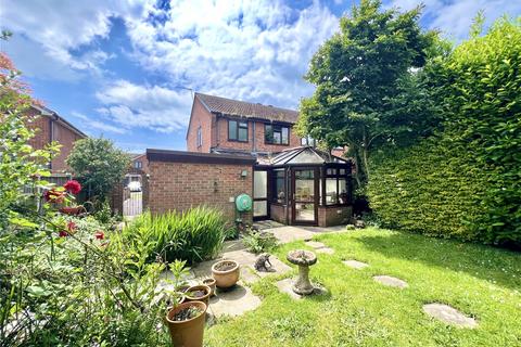 3 bedroom semi-detached house for sale, Mudeford, Christchurch BH23