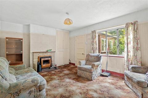 3 bedroom cottage for sale, Shoulton Lane, Hallow, Worcester