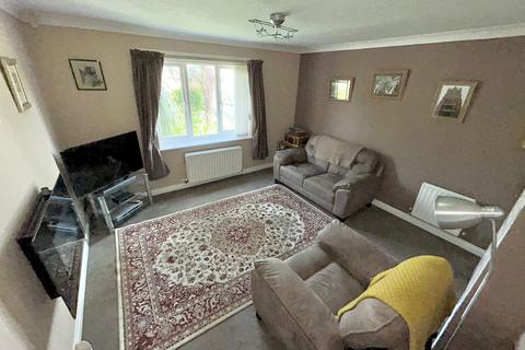 2 bedroom semi-detached house for sale, Festival Park Drive, Festival Park, Gateshead, Tyne & Wear, NE11 9TU