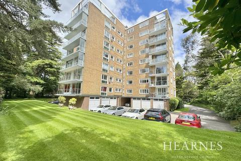 2 bedroom apartment for sale, 15 The Avenue, Branksome Park, Poole, BH13