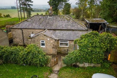 2 bedroom cottage to rent, Stocksfield NE43
