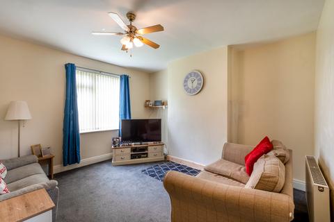 4 bedroom terraced house for sale, Scrooby Road, Doncaster, South Yorkshire