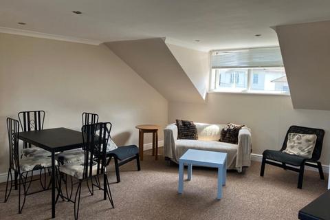 3 bedroom flat for sale, 9 - 15 Norwich Avenue, Bournemouth BH2