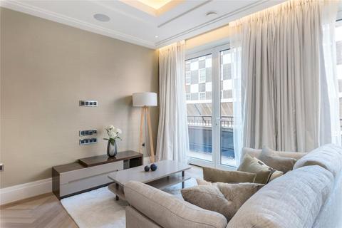 1 bedroom apartment to rent, Marsham Street, London, SW1P