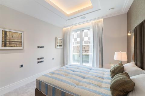 1 bedroom apartment to rent, Marsham Street, London, SW1P
