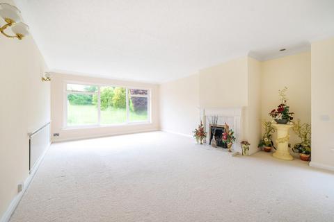 8 Fledborough Road, Wetherby, LS22 6AB