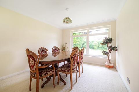 8 Fledborough Road, Wetherby, LS22 6AB