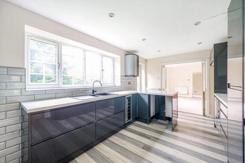 8 Fledborough Road, Wetherby, LS22 6AB