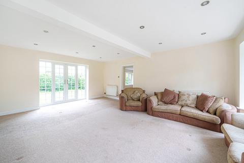 8 Fledborough Road, Wetherby, LS22 6AB