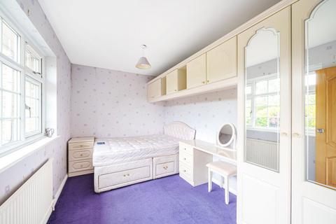 8 Fledborough Road, Wetherby, LS22 6AB