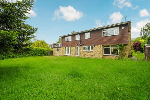8 Fledborough Road, Wetherby, LS22 6AB