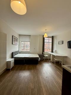 undefined, Moorfields, Liverpool L2