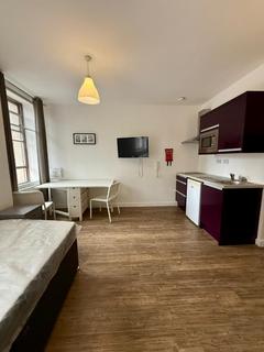 undefined, Moorfields, Liverpool L2