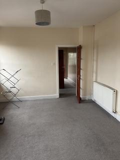 4 bedroom flat to rent, Hawthorn Road, Prestonpans EH32