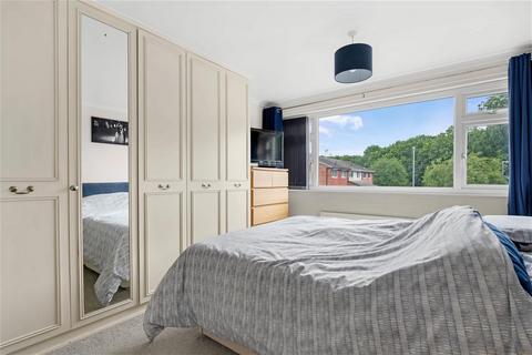 3 bedroom detached house for sale, Walkers Lane, Whittington, Worcester