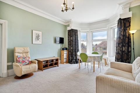 3 bedroom flat for sale, Randolph Road, Stirling , Stirlingshire, FK8 2AP